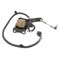 Aisin Lexus Lx470 07-98/Toyota Land Cruiser 07 Height Sensor, Hst021 HST021 - alternate 3